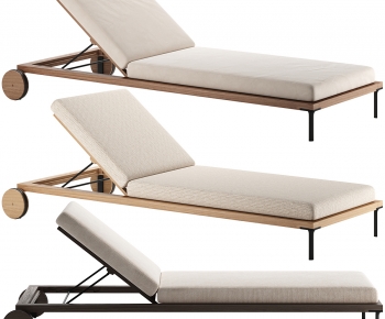 Modern Recliner-ID:848969946