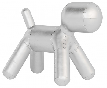 Modern Small Stool-ID:395311124