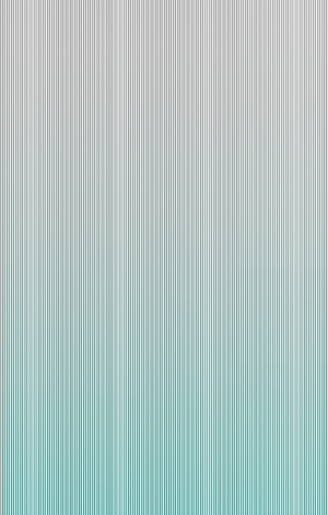 ModernGlass
