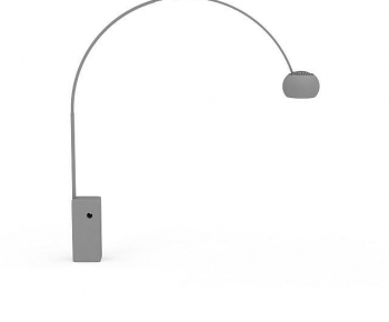 Modern Wall Lamp-ID:895639908