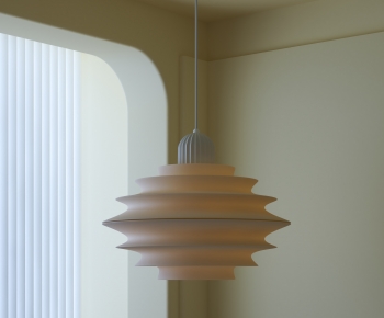 Modern Droplight-ID:593265061