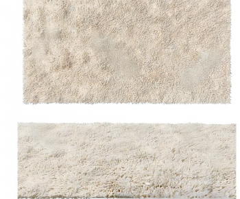 Modern The Carpet-ID:403825045