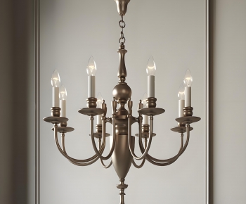 American Style Droplight-ID:653634076