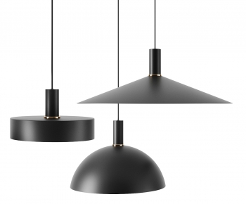 Modern Droplight-ID:154784929