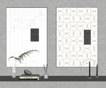 Modern Painting-ID:977890975