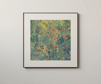 Modern Painting-ID:945537099