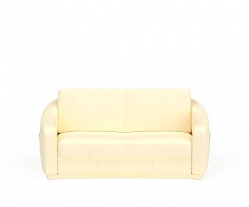 Modern A Sofa For Two-ID:422425037