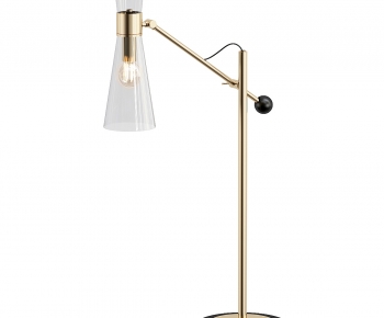Modern Floor Lamp-ID:275507936