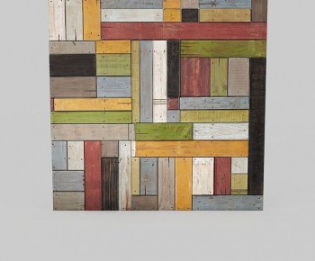 Modern Wall Panel-ID:562739447