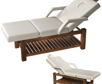 Modern Massage Chair-ID:991919041