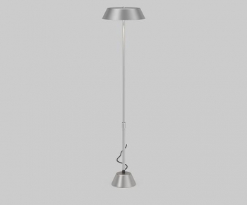 Modern Floor Lamp-ID:470905074