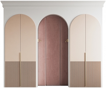 Modern The Wardrobe-ID:908152102