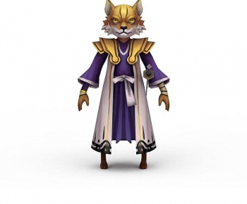 Modern Robot-ID:433165078