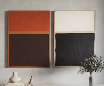 Modern Painting-ID:690359121