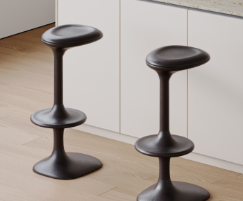 Modern Bar Stool-ID:344563012