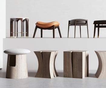 Modern Stool-ID:607388021