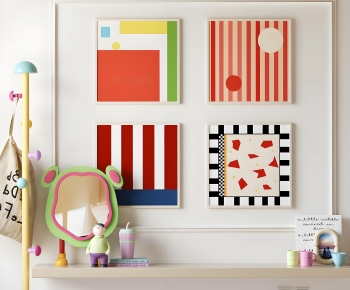 Modern Painting-ID:416901163
