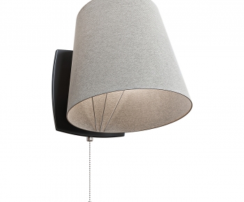 Modern Wall Lamp-ID:570015914
