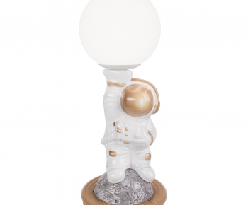 Modern Sculpture-ID:909390443