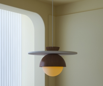 Modern Droplight-ID:907037974