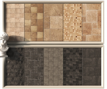 Modern Ground-ID:187459954