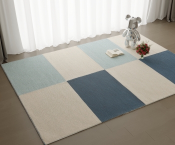 Modern The Carpet-ID:947101176