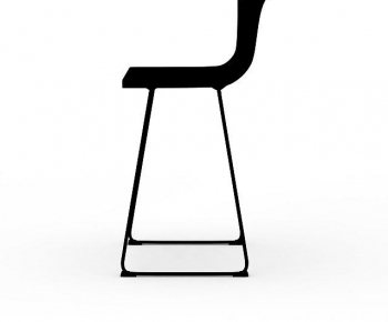 Modern Bar Chair-ID:963438991