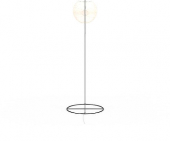 Modern Floor Lamp-ID:102237945