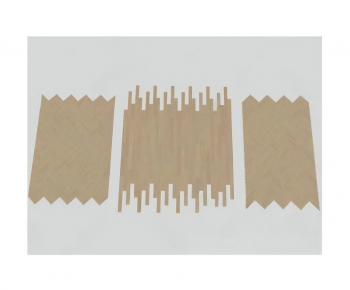 Modern Ground-ID:514770035