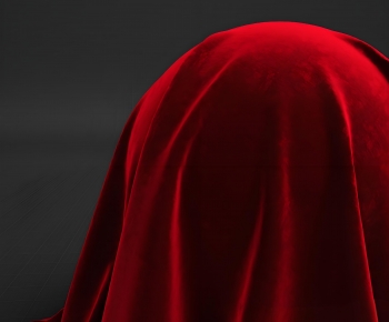 Modern Clothes, Bags And Shoes-ID:373749977