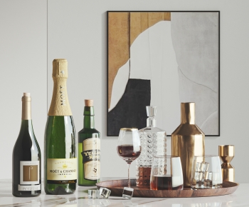 Modern Wine-ID:170413025