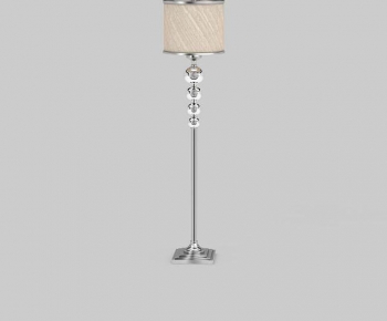 Modern Floor Lamp-ID:570045954