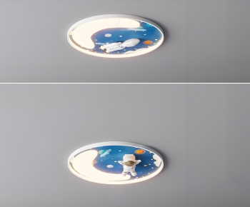 Modern Ceiling Ceiling Lamp-ID:234431984