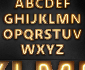 Modern LOGO Sign-ID:580715893