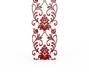 Modern Wall Decoration-ID:921246055