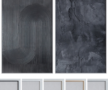 Modern Wall Decoration-ID:333271988
