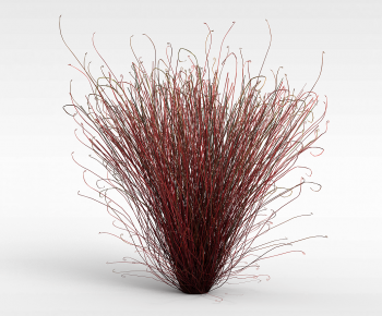 Modern The Grass-ID:144360076