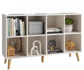 Modern Other-ID:305552963