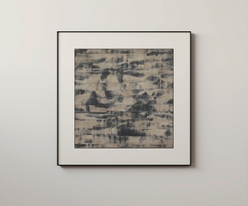 Modern Painting-ID:356911909