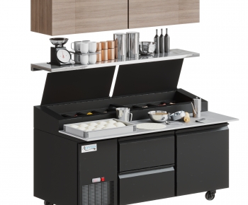 Modern Other-ID:879730943