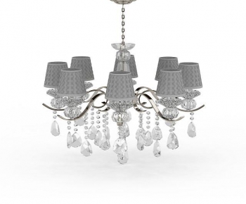 European Style Droplight-ID:870043993