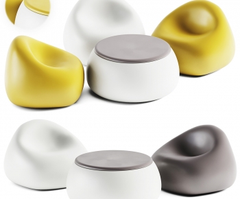 Modern Children's Table/chair-ID:116377129