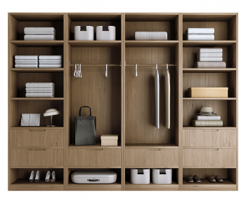 Modern The Wardrobe-ID:178179039