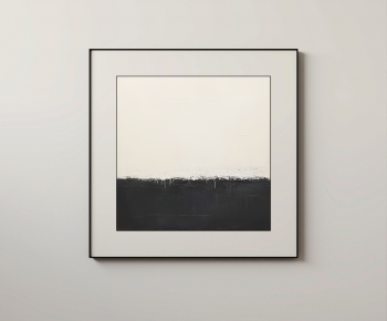 Modern Painting-ID:746561055