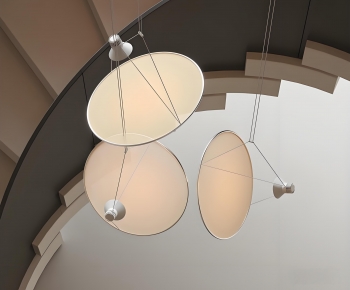 Modern Droplight-ID:971920018