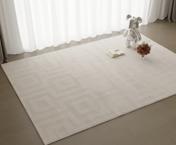 Modern The Carpet-ID:778522978