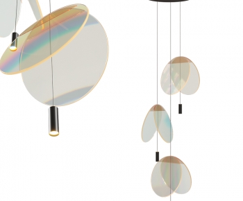 Modern Droplight-ID:432312972