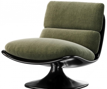 Modern Lounge Chair-ID:418854004