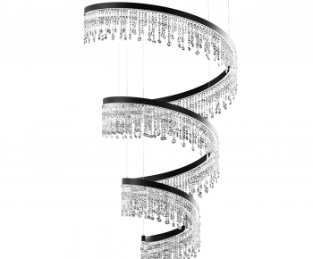 Modern Droplight-ID:590169919