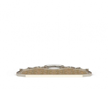 European Style Soft Wall Panel-ID:246313101